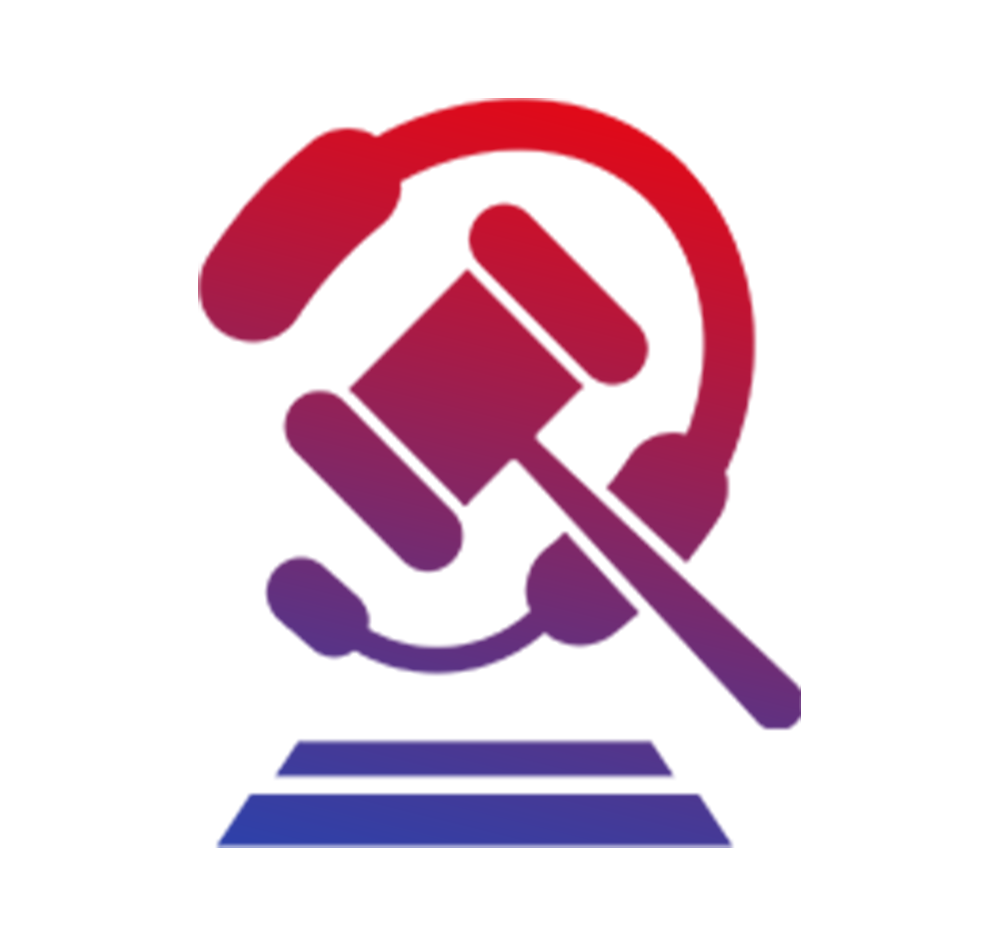 attorney globally