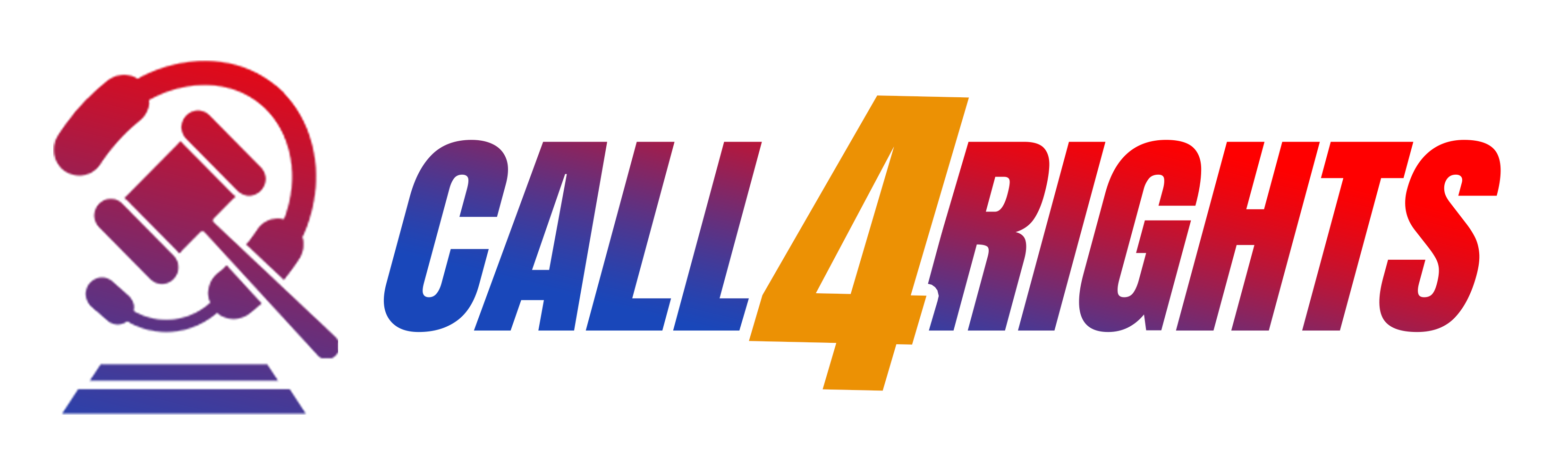 mobile logo