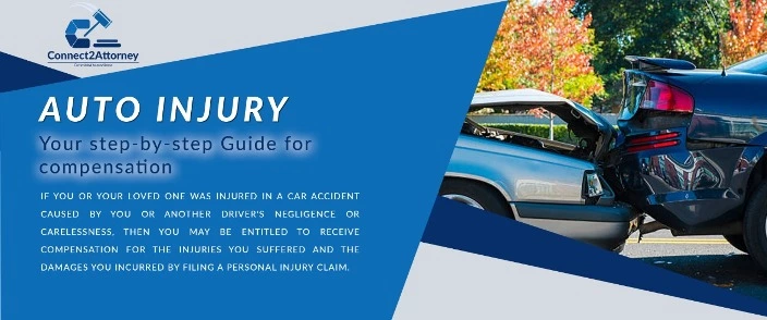 auto injury