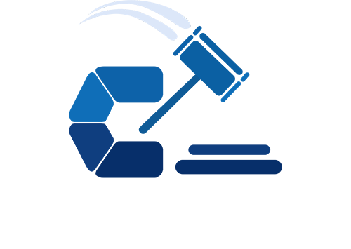 dark logo