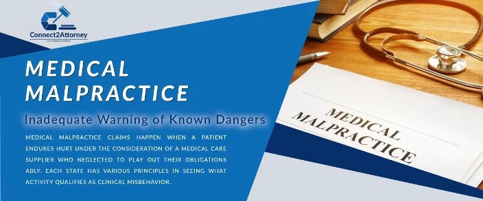 medical malpractice