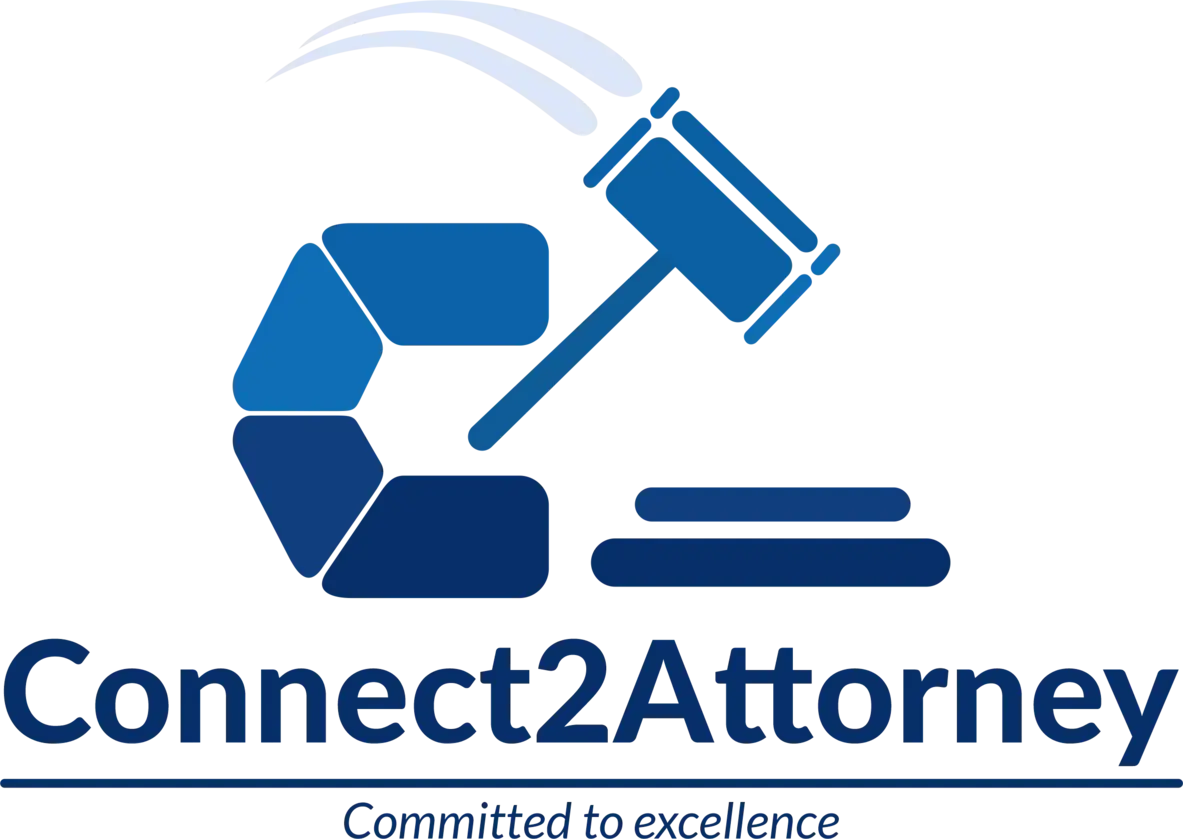 light logo