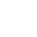 C2A White Question Mark