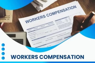WORKERS COMPENSATION