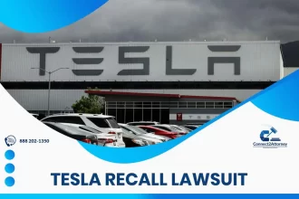 tesla attorney